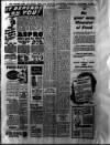Cornish Post and Mining News Saturday 14 November 1942 Page 6