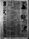Cornish Post and Mining News Saturday 14 November 1942 Page 7