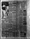 Cornish Post and Mining News Saturday 14 November 1942 Page 8