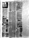 Cornish Post and Mining News Saturday 28 November 1942 Page 2