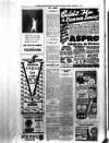 Cornish Post and Mining News Saturday 28 November 1942 Page 3