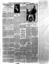 Cornish Post and Mining News Saturday 28 November 1942 Page 4