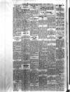 Cornish Post and Mining News Saturday 28 November 1942 Page 5