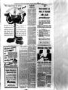 Cornish Post and Mining News Saturday 28 November 1942 Page 6
