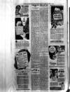 Cornish Post and Mining News Saturday 28 November 1942 Page 7