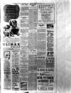 Cornish Post and Mining News Saturday 28 November 1942 Page 8