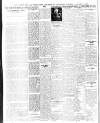 Cornish Post and Mining News Saturday 02 January 1943 Page 2