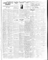Cornish Post and Mining News Saturday 02 January 1943 Page 3