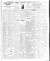 Cornish Post and Mining News Saturday 02 January 1943 Page 4