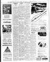 Cornish Post and Mining News Saturday 02 January 1943 Page 5