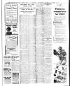 Cornish Post and Mining News Saturday 02 January 1943 Page 6