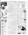 Cornish Post and Mining News Saturday 02 January 1943 Page 7