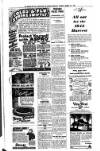 Cornish Post and Mining News Saturday 23 January 1943 Page 2