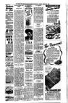 Cornish Post and Mining News Saturday 23 January 1943 Page 3
