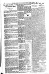Cornish Post and Mining News Saturday 23 January 1943 Page 4