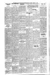 Cornish Post and Mining News Saturday 23 January 1943 Page 5