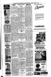 Cornish Post and Mining News Saturday 23 January 1943 Page 6