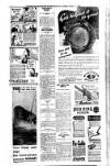 Cornish Post and Mining News Saturday 23 January 1943 Page 7