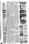 Cornish Post and Mining News Saturday 06 February 1943 Page 2