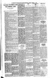 Cornish Post and Mining News Saturday 06 February 1943 Page 4