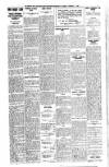 Cornish Post and Mining News Saturday 06 February 1943 Page 5