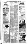 Cornish Post and Mining News Saturday 06 February 1943 Page 6
