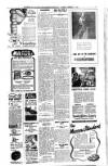 Cornish Post and Mining News Saturday 06 February 1943 Page 7