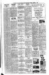 Cornish Post and Mining News Saturday 06 February 1943 Page 8