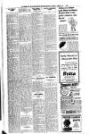 Cornish Post and Mining News Saturday 13 February 1943 Page 2