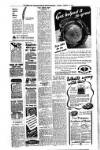 Cornish Post and Mining News Saturday 13 February 1943 Page 3