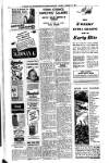 Cornish Post and Mining News Saturday 13 February 1943 Page 6