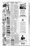Cornish Post and Mining News Saturday 13 February 1943 Page 7
