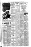 Cornish Post and Mining News Saturday 13 February 1943 Page 8