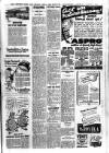 Cornish Post and Mining News Saturday 06 March 1943 Page 3