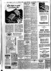 Cornish Post and Mining News Saturday 06 March 1943 Page 6