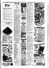 Cornish Post and Mining News Saturday 06 March 1943 Page 7