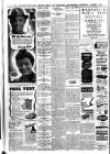 Cornish Post and Mining News Saturday 06 March 1943 Page 8