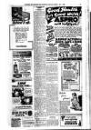 Cornish Post and Mining News Saturday 01 May 1943 Page 3