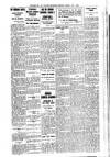 Cornish Post and Mining News Saturday 01 May 1943 Page 5