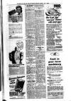 Cornish Post and Mining News Saturday 01 May 1943 Page 6