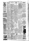Cornish Post and Mining News Saturday 01 May 1943 Page 7