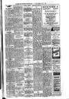 Cornish Post and Mining News Saturday 01 May 1943 Page 8