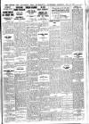 Cornish Post and Mining News Saturday 15 May 1943 Page 5