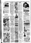 Cornish Post and Mining News Saturday 15 May 1943 Page 6