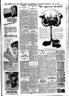 Cornish Post and Mining News Saturday 15 May 1943 Page 7