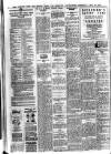Cornish Post and Mining News Saturday 15 May 1943 Page 8