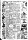 Cornish Post and Mining News Saturday 04 September 1943 Page 1
