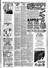 Cornish Post and Mining News Saturday 04 September 1943 Page 2