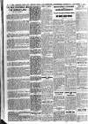 Cornish Post and Mining News Saturday 04 September 1943 Page 3
