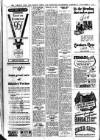 Cornish Post and Mining News Saturday 04 September 1943 Page 5